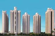 Imperia Affordable Sector 37C
