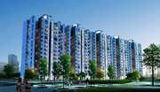 Find best apartments in Imperia Affordable Sector 37C