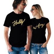 family t-shirts