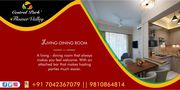 Property on Golf Course Extension Road Gurgaon
