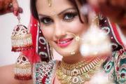 Wedding Photographer in Gurgaon