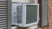 AC services in Panchkula