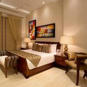 Best Property in Gurgaon Ambience Creacions Sector 22 		