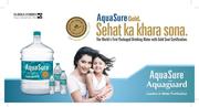 Aquasure RO Water Purifier India