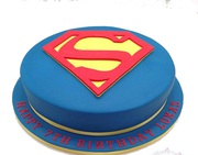 Midnight Cake Delivery in Bangalore at Discounted Price