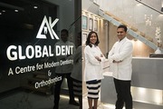 Dental Implant Clinic in Gurgaon