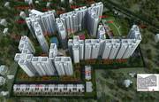 Residential Property 2BHK In Gurgaon Sector 22	