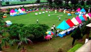 School picnic near delhi 