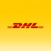 DHL