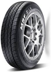 Top tyre brands & their latest information in India at Tyrezones