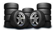 Tyrezones: Best place to buy online tyres in India at affordable price