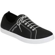 Men Casual Shoes ~ Buy VOSTRO NEAL Casual Shoes for Men