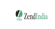  Get Zend Framework Development Service | Zend India