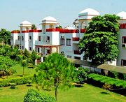 Aravali Resort,  Rewari| Resorts Near Delhi