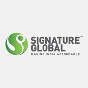 Affordable Housing Projects in Gurgaon - Signature Global