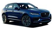 Get the fair market price value report for all used Jaguar in India