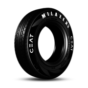 CEAT Tyres: Best CEAT tyres available at best price at Tyrezones
