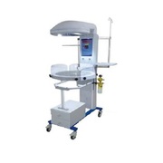  General Medical Devices | Medical Equipment Supplier