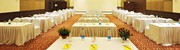 Resorts near delhi | Resorts near Delhi for Conference Hall 