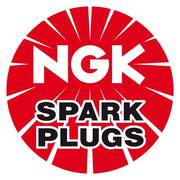 NGK High Ignition spark plugs For High Performance