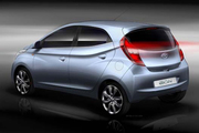 Get best offers on used car in Gurgaon available for sale