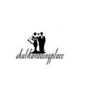 Find best wedding venue in Gurgaon along with good services