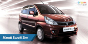 Buy Used cars in Bangalore with best discounts on droom