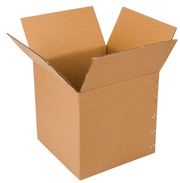  Buy Rich Quality Packaging Materials Online - DCGPac 