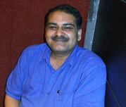 Best Dentist Gurgaon - Dr. Vineet Vinayak
