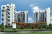 Ambience Creacions Price Starting @ 14200000 For 2 BHK In Gurgaon