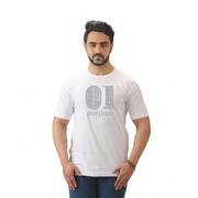 Best Quality T-Shirts for Men