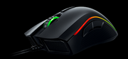 Buy Gaming mouse online at low price-zadgetsy
