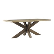  Buy Wooden Tables Online | saritahanda.com 