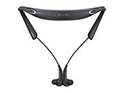 Samsung Level U Bluetooth Stereo Headset