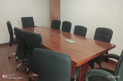 commercial office space for rent in gurgaon