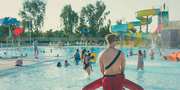 Best water parks in Gurgaon | Best Restaurants in Gurgaon for Couples