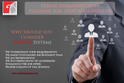  Aystere Systems : Staffing Company in Gurgaon