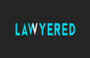 Legal Disrupt | Free legal advice and tips | Find Corporate Lawyers 