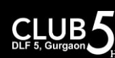 Best Sports and Fitness Club with Pool Gurgaon - DLF Club 5 | Club 5