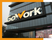 Coworking Space In Gurgaon