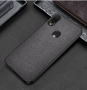 Buy Realme X Back Covers and Cases | Get 50% Off on Realme X Covers at