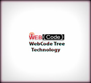 Best website development Company