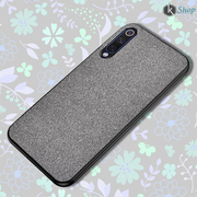Realme X Back Covers and Cases at 50% Discount @ KSSShop.com | Get Bes