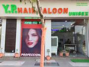 Hair Salon Services in Bhiwani,  Haryana
