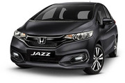 Check the price of used Honda car online at OBV