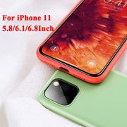 iphone 11/11 Pro Max Back Cover & Case  Get Up to 50% Discount at ksss