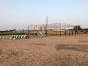 Madhavgarh farms is best weekend getaways near Delhi