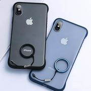 Buy Iphone 8 Plus Cases & Covers Online