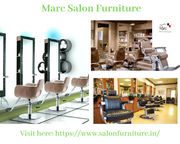Manufacturer of hair wash chair