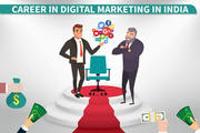 Digital Marketing Jobs For Freshers | ANTS Digital